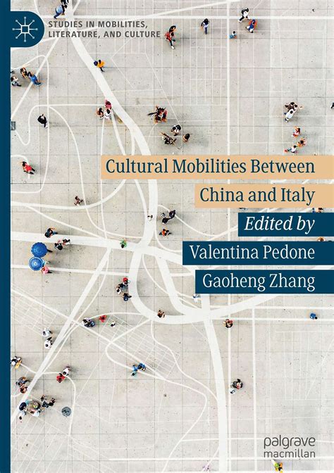 衣食住行|A brief explanation of 衣食住行 – Cultural Mobilities Between Italy。